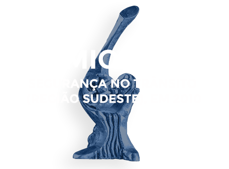 Prêmio-Volvo